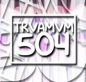 TheRomanianVodaAlexandruMediaVideoMaker504