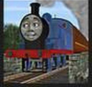 TheRWSFilms