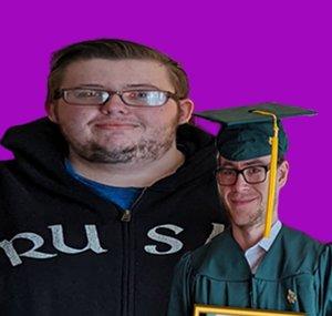 Thick n' Thin
