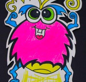 ThunderBug!