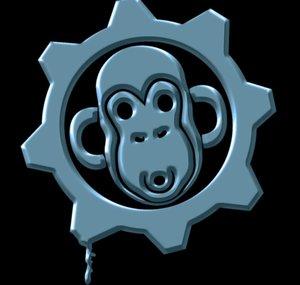 TimeSplitters Rewind Official