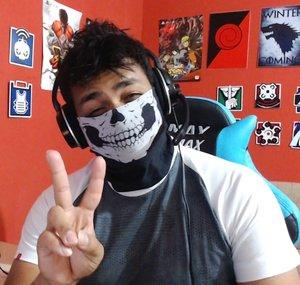 Tio Zuzu
