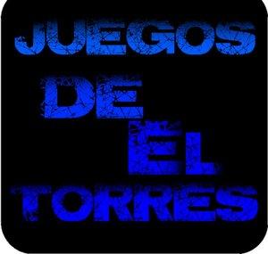 Tito Torres