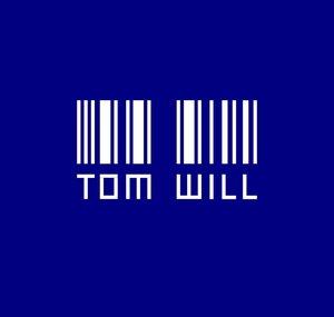 Tom Will - OLD CHANNEL