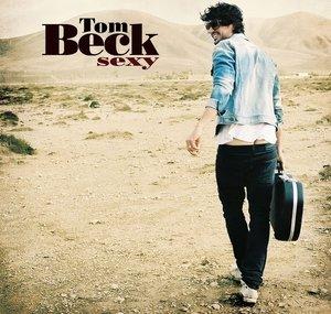 tombeckmusic