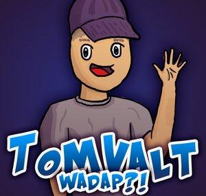TomvaltGaming