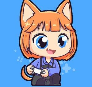 ToranekoGames