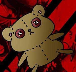 Torn Plush Productions