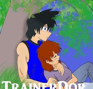 TrainerDor