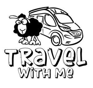 Travel with me