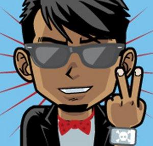 Tronixz13-