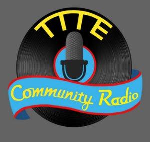 TTTE Community Radio
