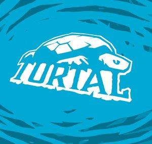 Turtal
