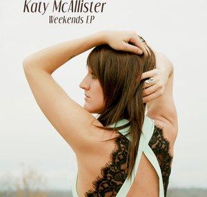 TvKatyMac