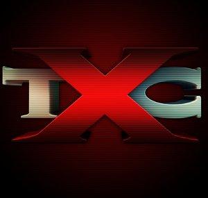 TxColter