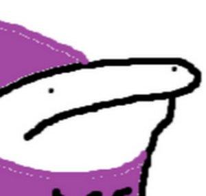 Ultimatearmorx
