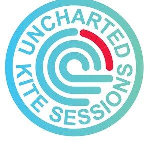 Uncharted Kite Sessions