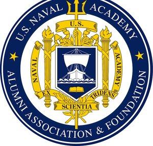 USNA Alumni Association & Foundation