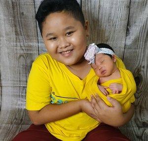 UYYUS FAMILY