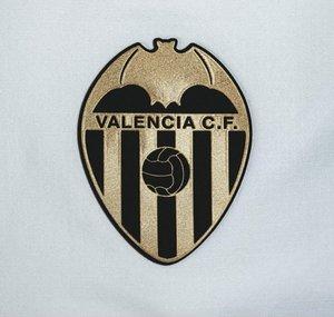 Valencia CF