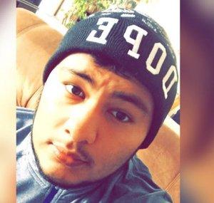 Valentin “ThePS4MaNify” Monje