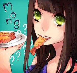vamong