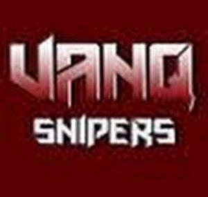 vanQSnipersNA