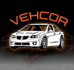 vehcor