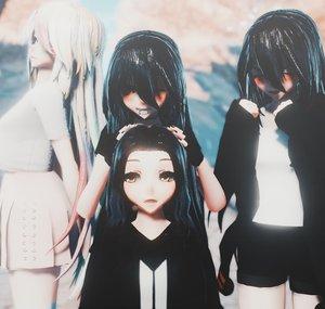 Vel-Achelois