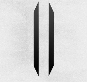 Verarix