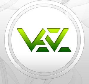 VEWZ Network