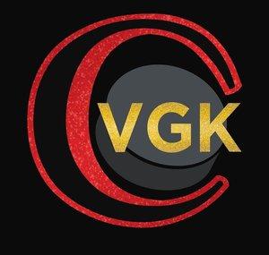 VGK Coverage