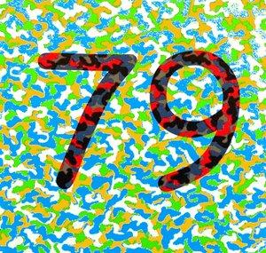 Vogelsohn79