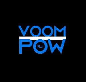 VOOMPOWRJ
