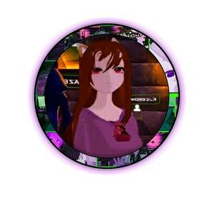 VRChat Moments