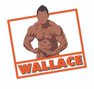 Wallace's Gym