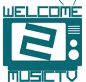 Welcome2MusicTv