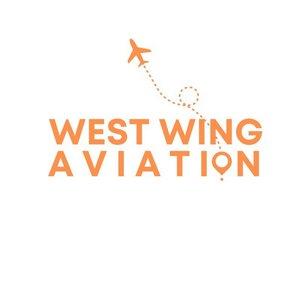 West Wing Aviation
