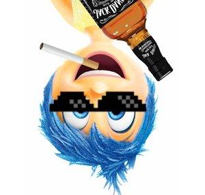Whiskii