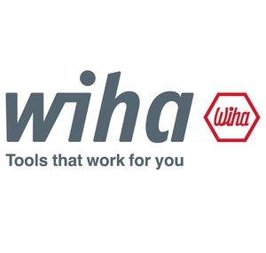 Wiha Tools USA