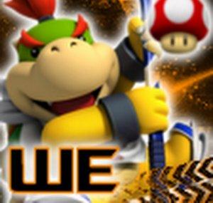 WiiElectric