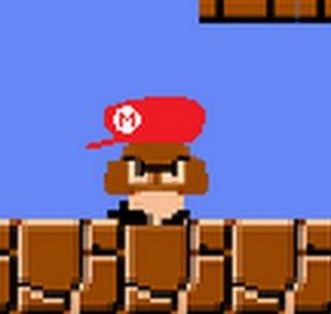 WildGoombas