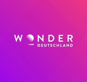 Wonder Germany