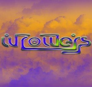 Wrowers