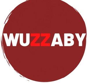 Wuzzaby