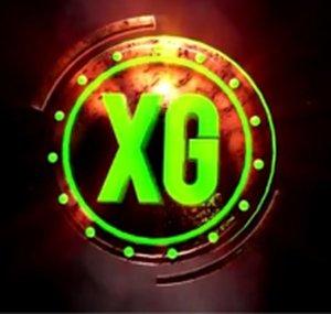 XGTheWarRoom