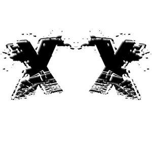 Xmaster