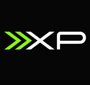 XP Church for Gamers