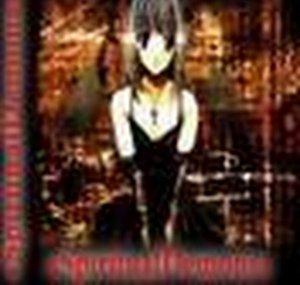 xSpiritualDemonsx