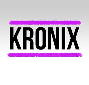 xxKroniX